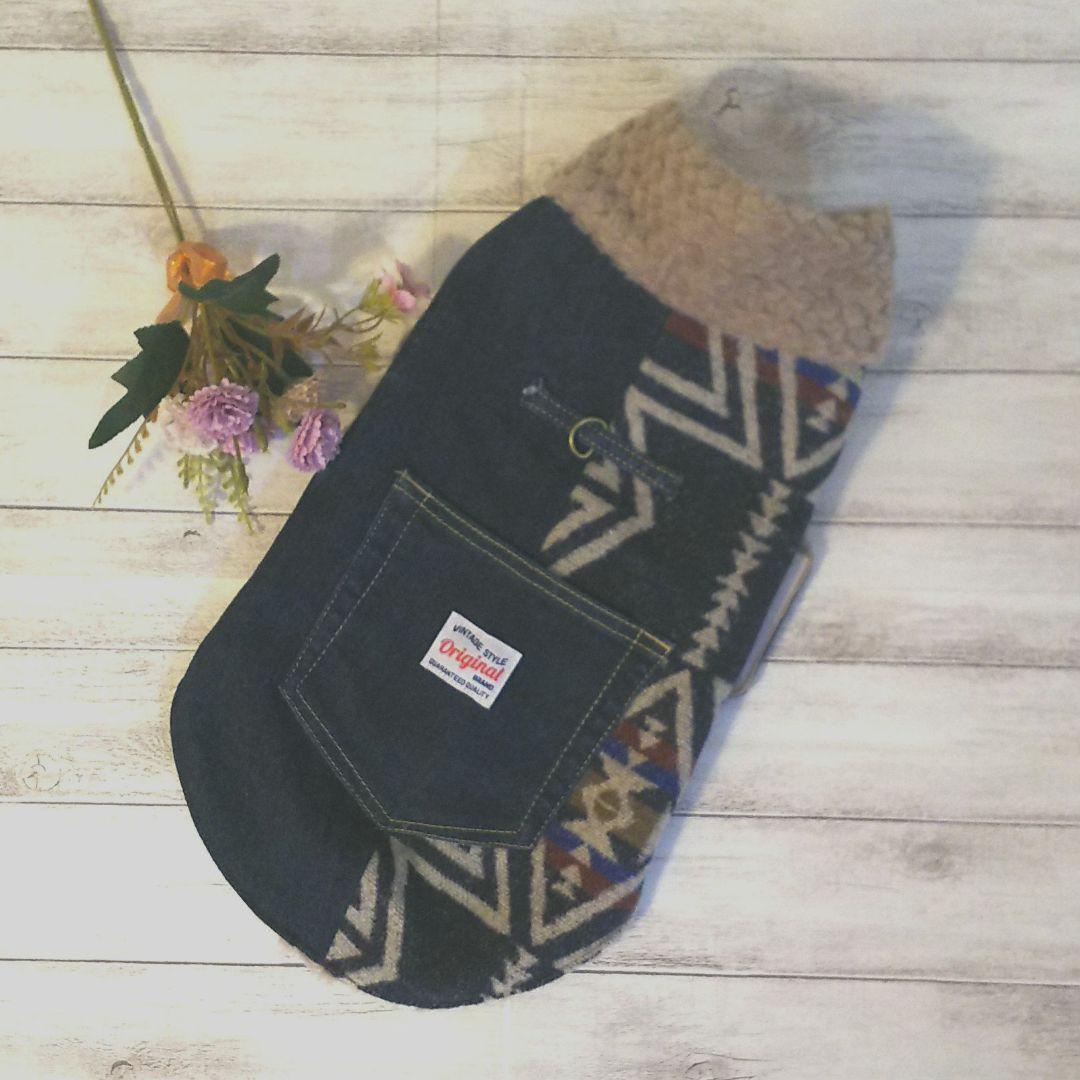 KIX様ご確認ページ