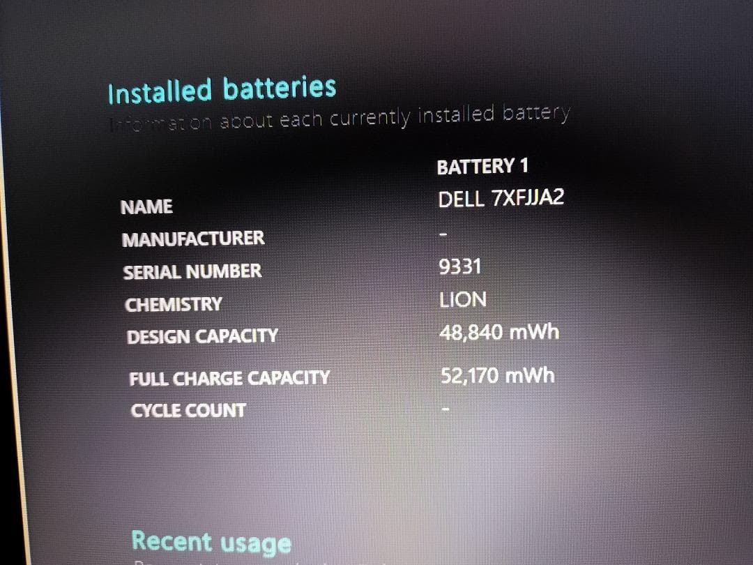 【DELL】爆速 Corei7/SSD120GB 15.6ノートパソコン C12