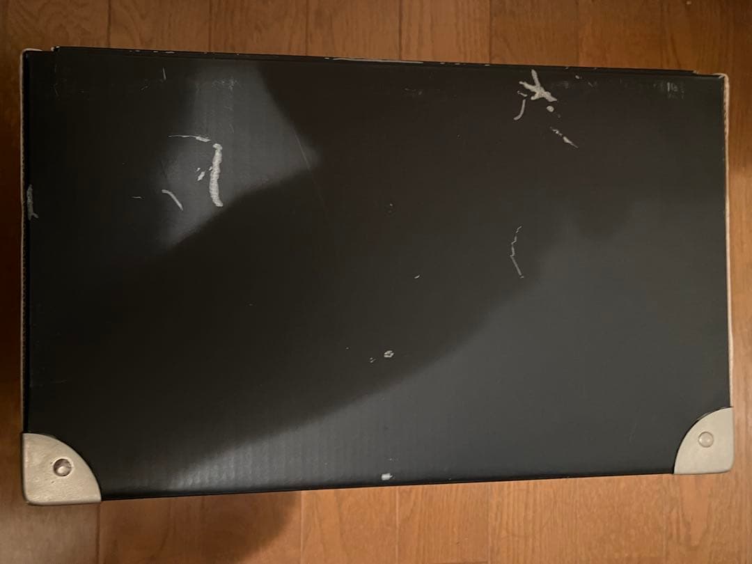 ベルセルク　髑髏の騎士　特別版　フィギュア　シリアル31 ART of WOR