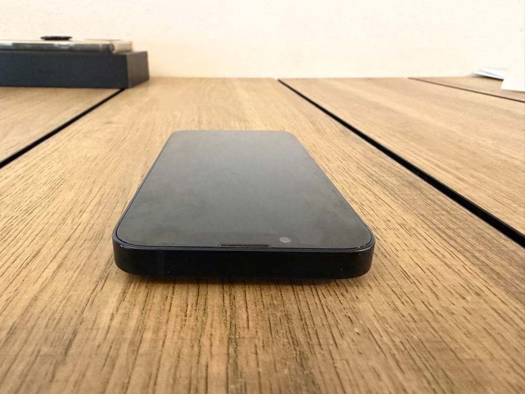 スマートフォン本体 Apple iPhone 13 mini