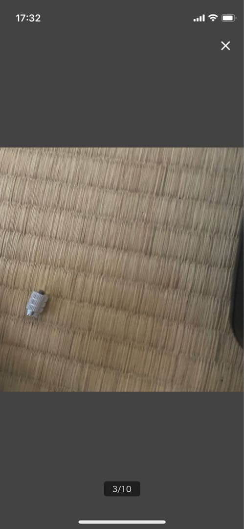 タミヤ1/14トレーラーラッピングバスフルオペレーションMFC01