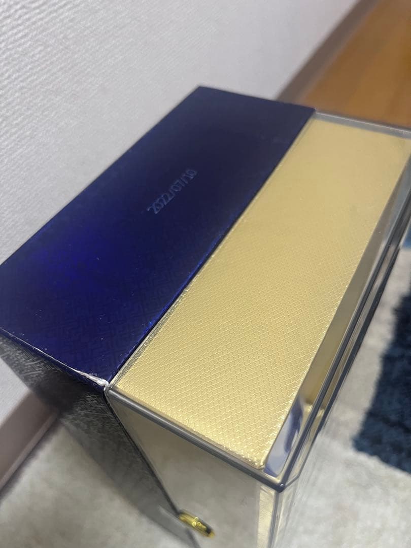 X*i様 【白酒】青花汾酒 30年陳醸 475mL 53度