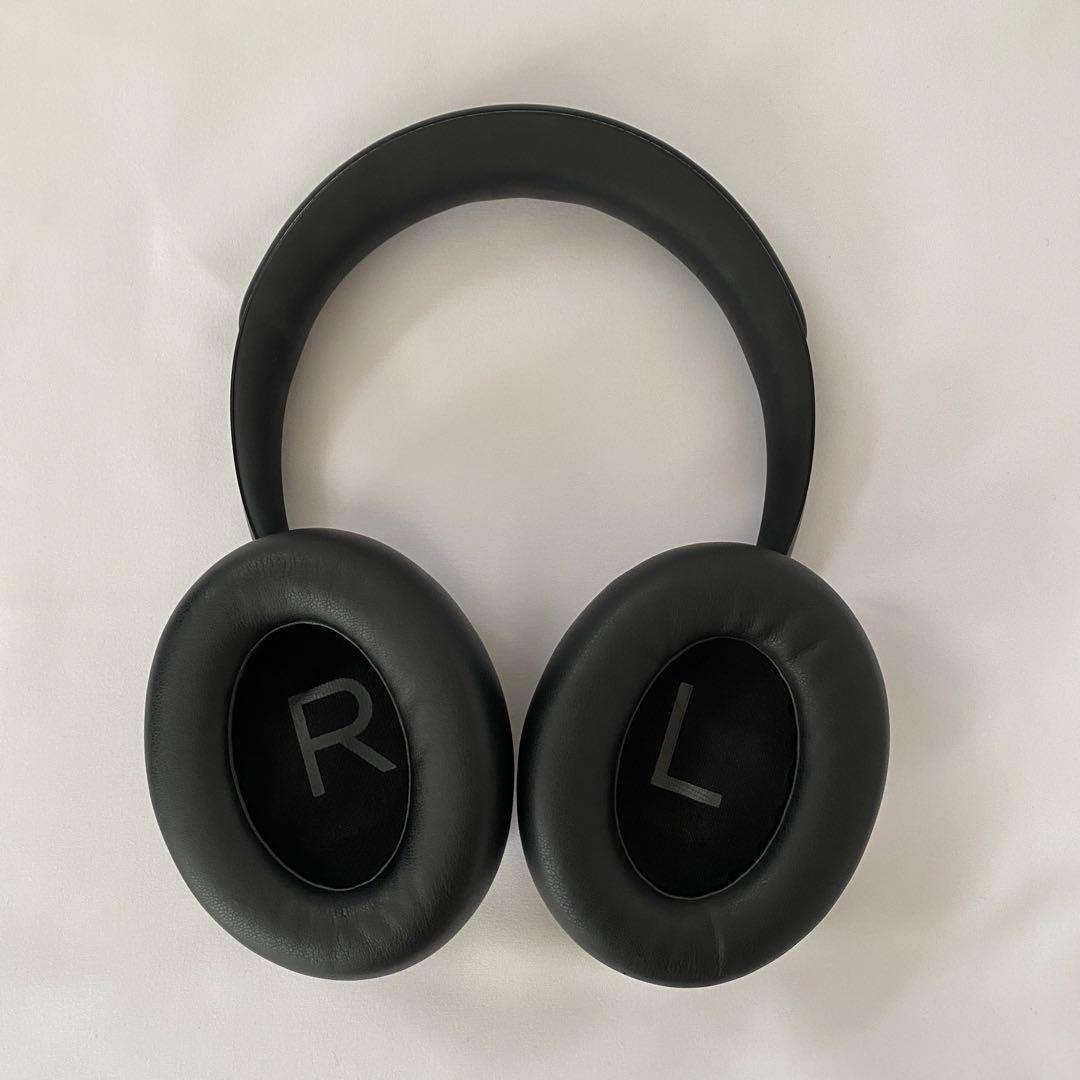ヘッドホン Bose Noise Cancelling Headphone 700
