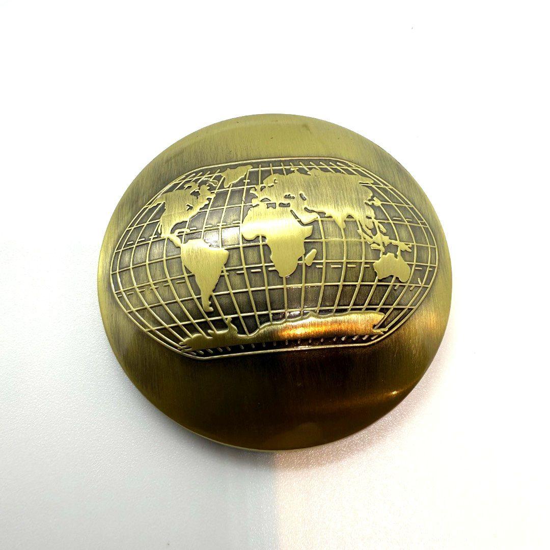 激レア 希少 A321 NEO 中華航空 CHINA AIRLINES