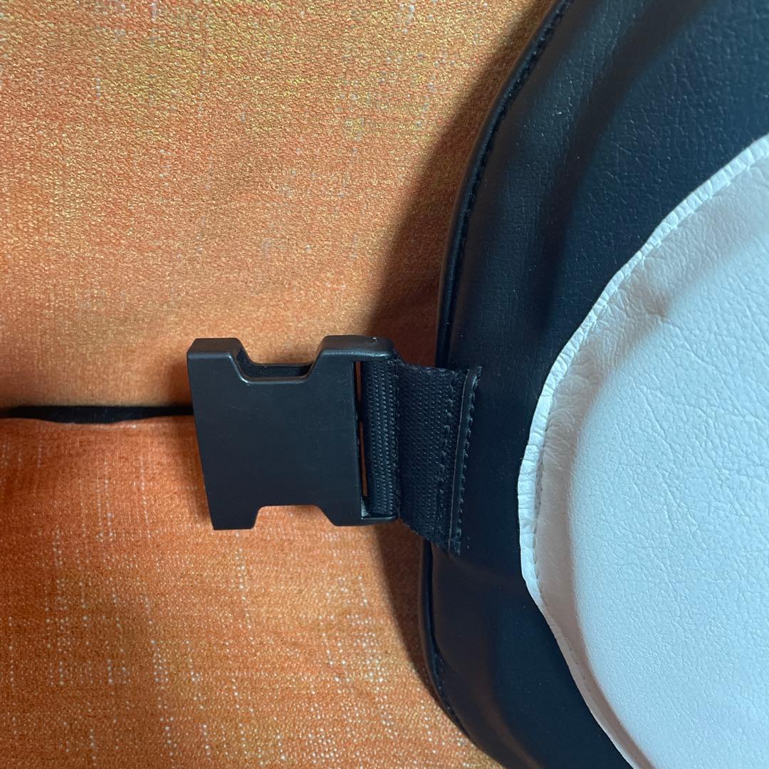 BOXER ボクシング ボディープロテクター