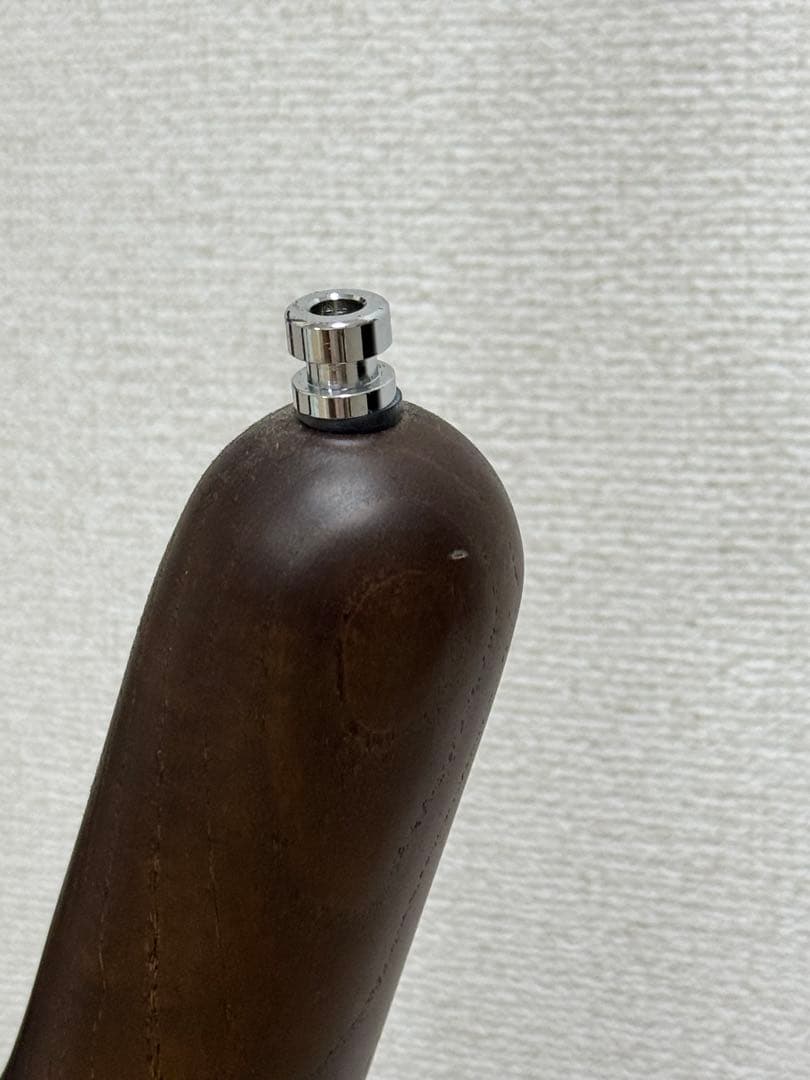 Warwickエレキベース アンプ セット