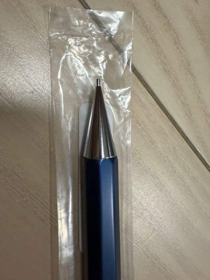 カヴェコ スペシャル ブルーエディション0.7