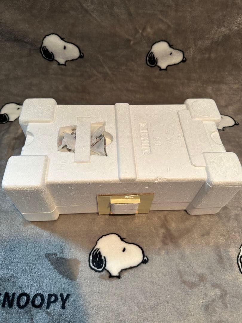 #3 エグゾト　1／18 ミニカー　ポルシェ935 京商