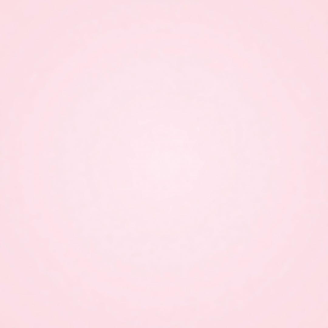 Maria様 ディオールプレステージルネクタープレミエ 30ml