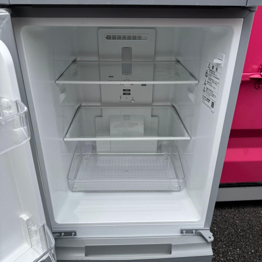 【050】神奈川東京限定販売　新生活　冷蔵庫　洗濯機　セット