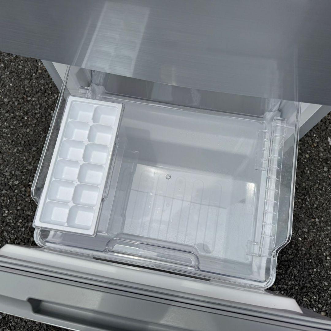 【050】神奈川東京限定販売　新生活　冷蔵庫　洗濯機　セット