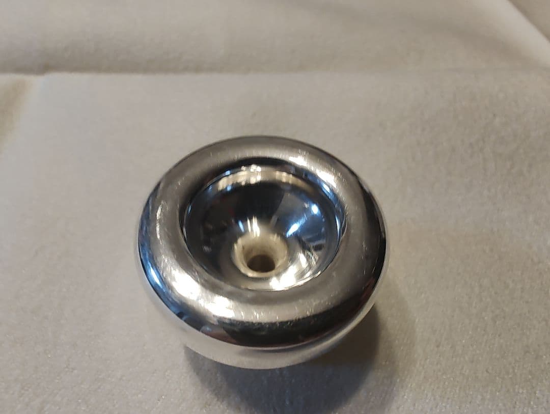 Patrick RR78M トップ