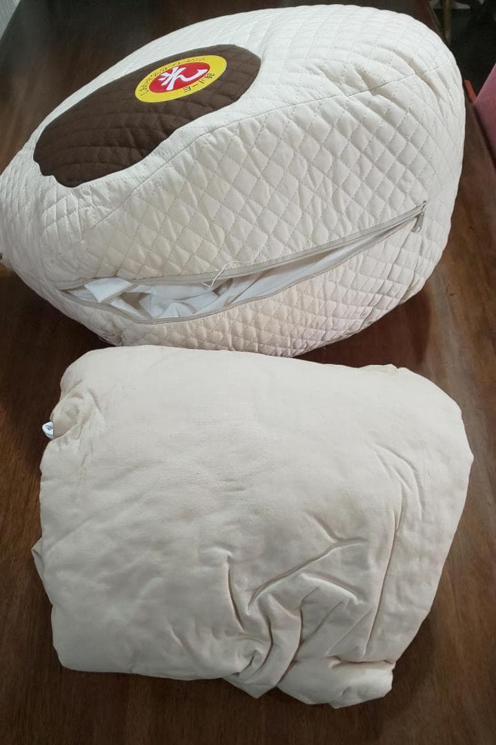 ヨード卵・光　しあわせ気分プレゼントキャンペーン品