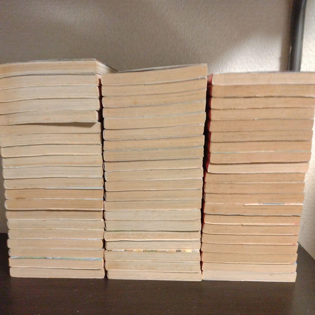 クッキングパパ　①　必ず②とご一緒にご購入下さい