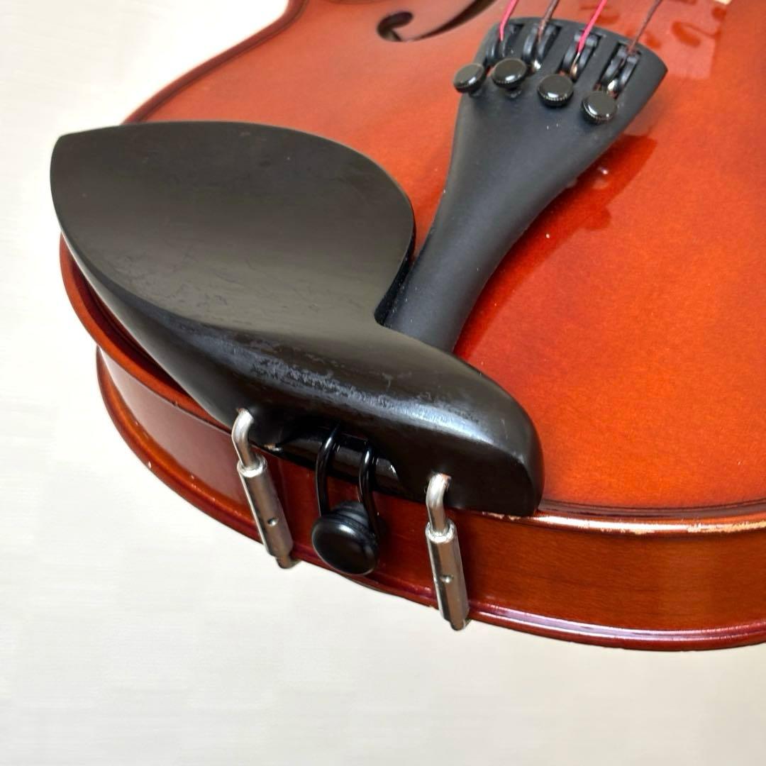 カルロジョルダーノ　バイオリン　VS-1 3/4 2017年