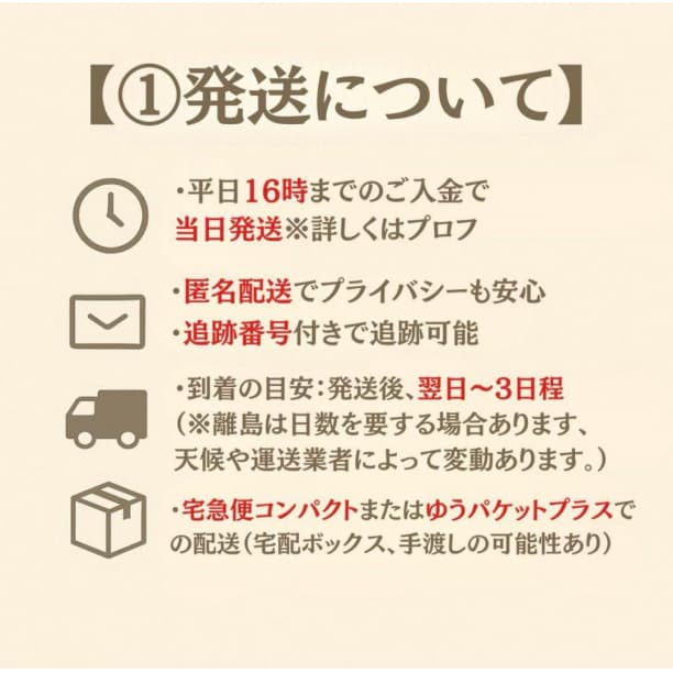 V3 ブリリアント ファンデーション 2個 レフィル 詰め替え スピケア