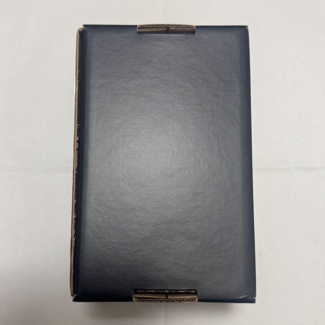 blooper Chase Bliss audio 数回のみ使用 新品同様