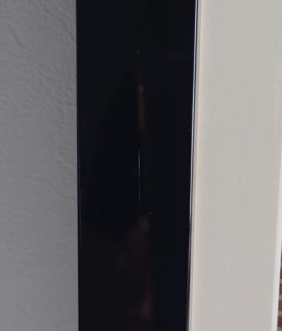 の*様 MOTHER　レプリカスクリーン　ニューポークシティ(Sサイズ)　新品未