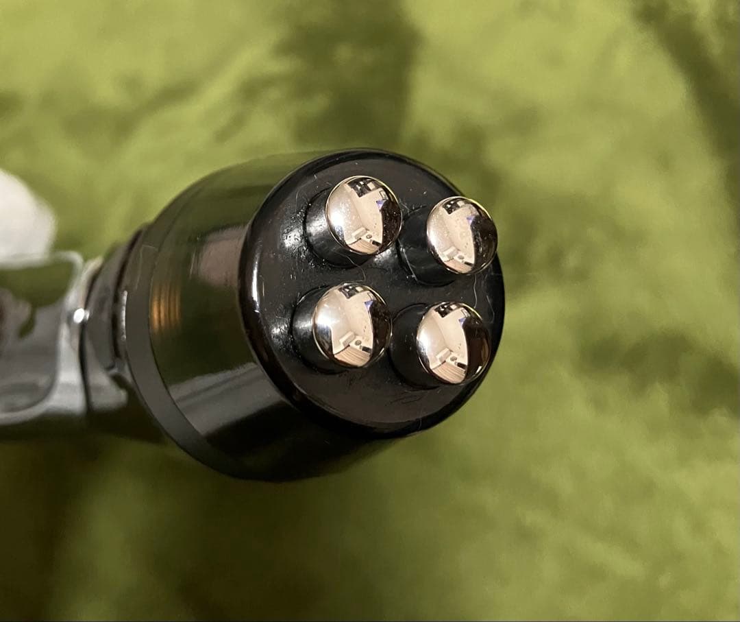  LT(メタエルティ)