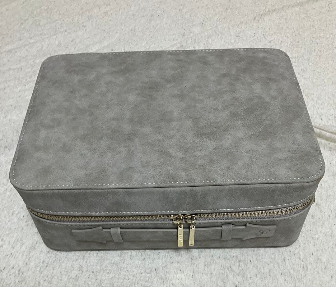  LT(メタエルティ)