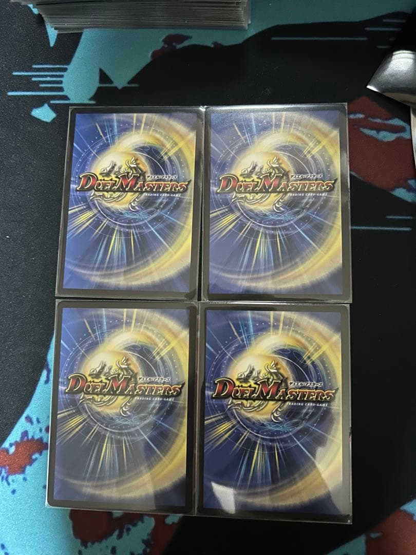 理想と平和の決断　パーフェクト・アルカディア　神アート