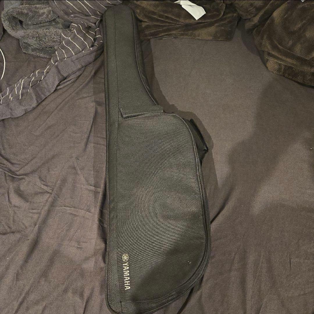 (新品未使用) YAMAHA サイレントギター SLG200S