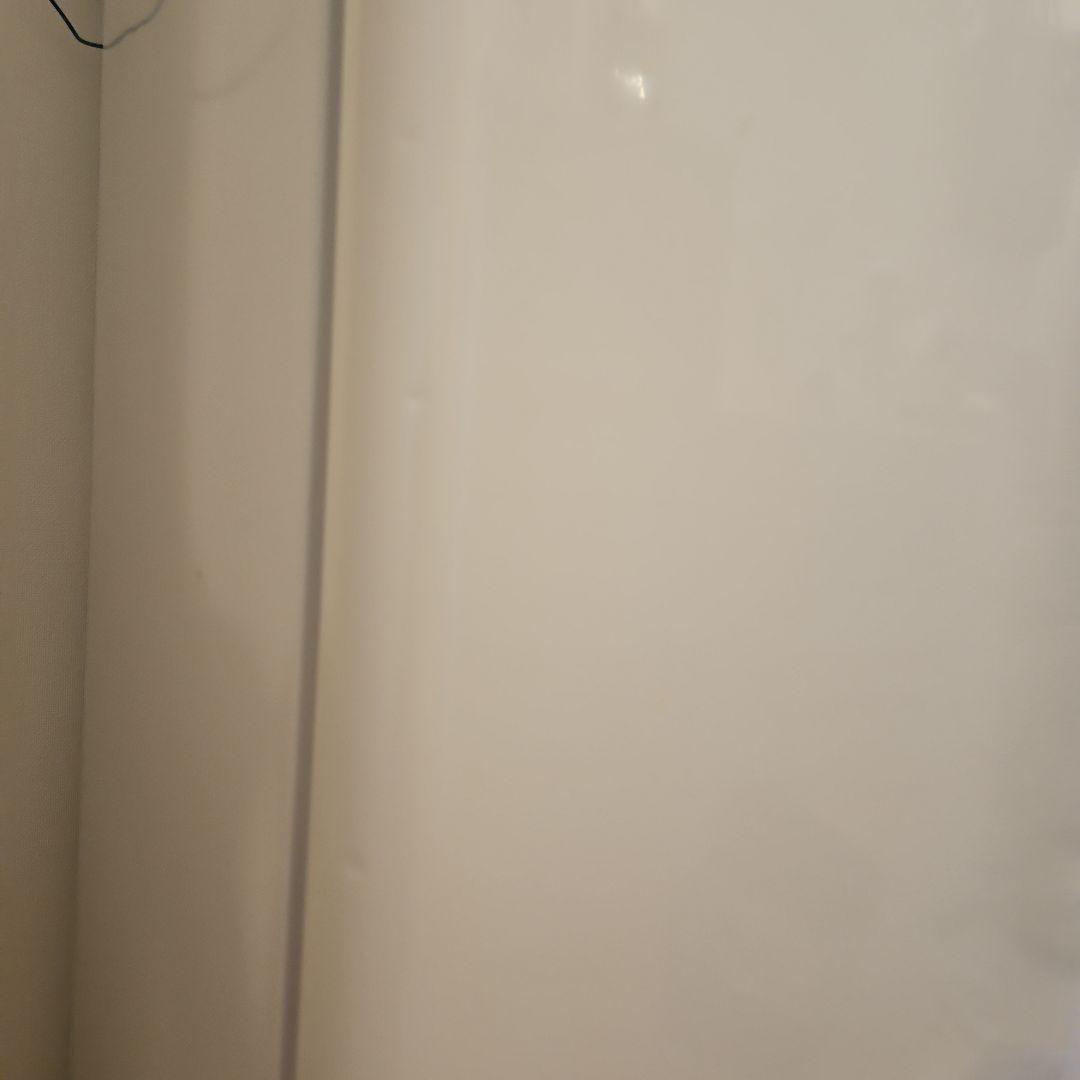 ★パナソニック 138L 冷凍冷蔵庫【NR-TB146W-HG】1人〜3人暮らし