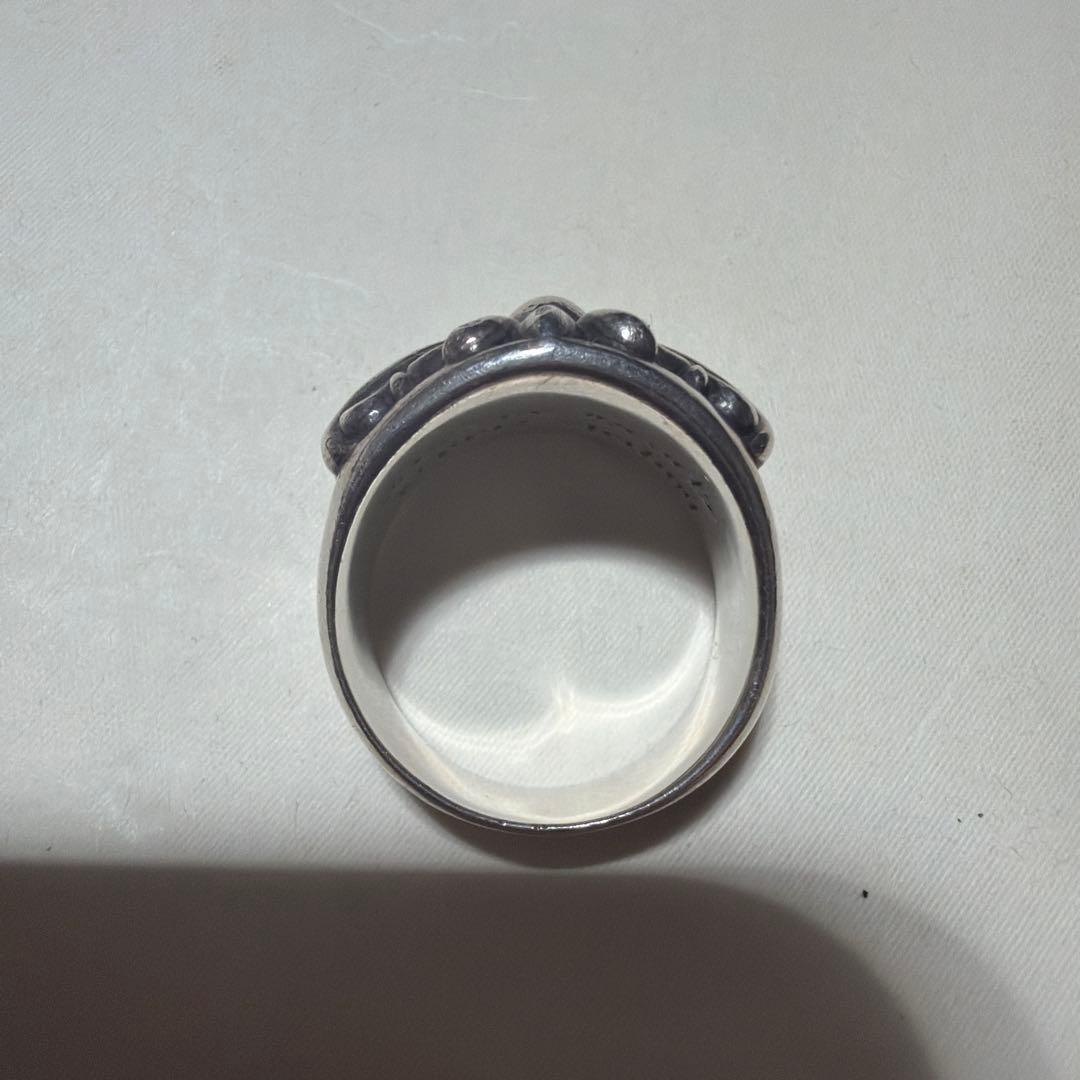 キーパーリング　専用品