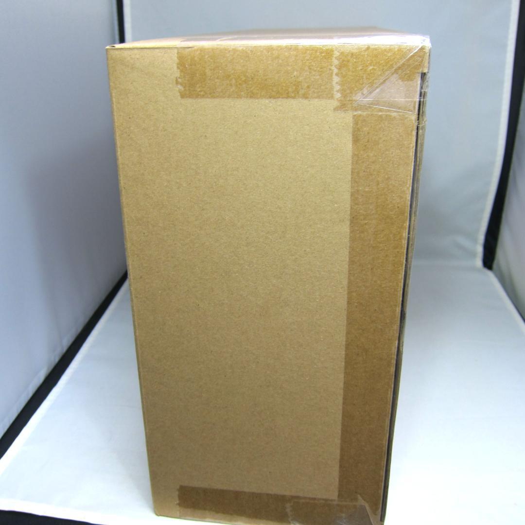 メタルビルド　L BUILD ゴッドガンダム　1次　交換部品付　未開封