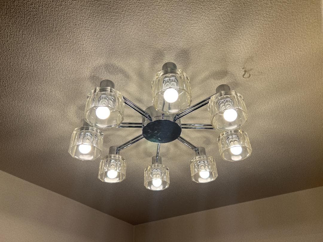 ODELIC オーデリック シーリング ライト 天井 照明 OC006828