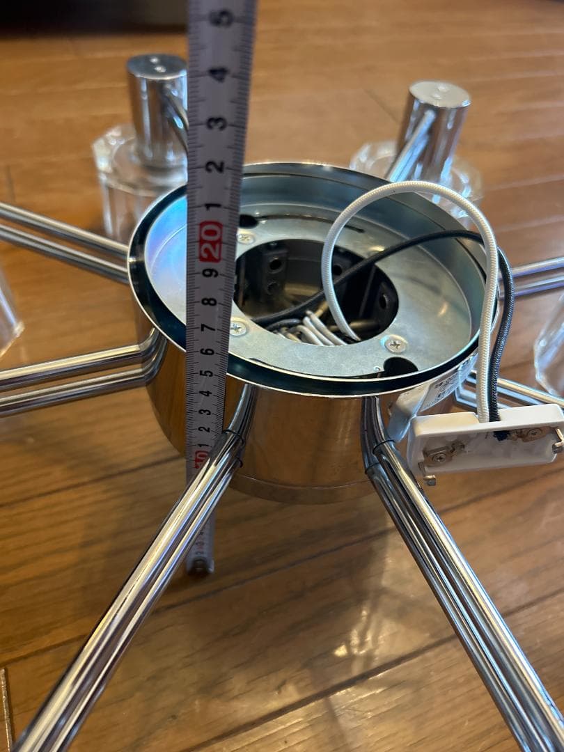 ODELIC オーデリック シーリング ライト 天井 照明 OC006828