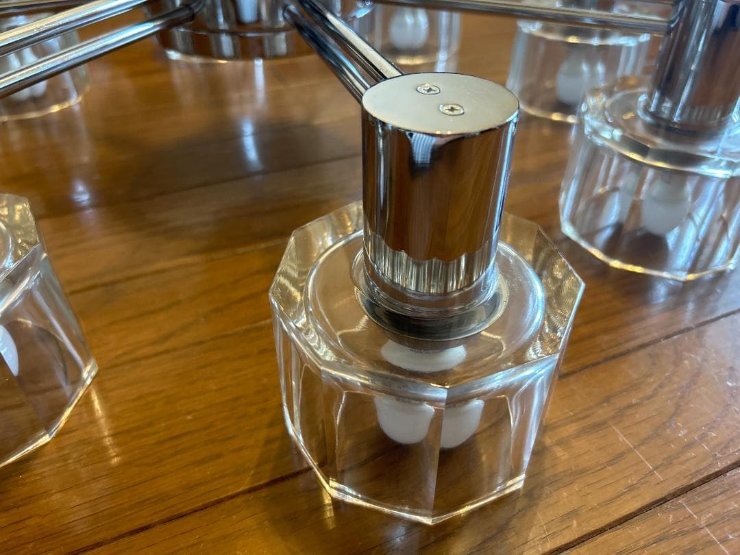 ODELIC オーデリック シーリング ライト 天井 照明 OC006828