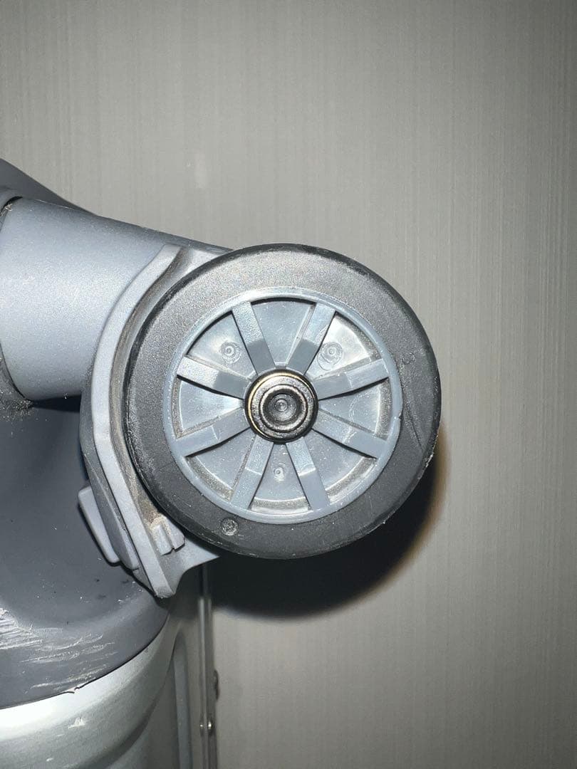 バッグ ZERO HALLIBURTON Geo Aluminum 3.0 83L