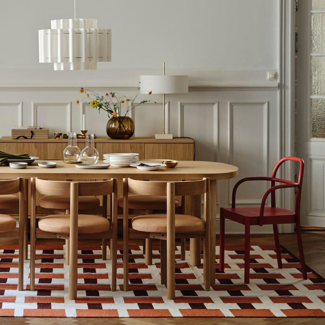 ［新品＊未開封］イケア IKEA ストックホルム 2025 ペンダントランプ