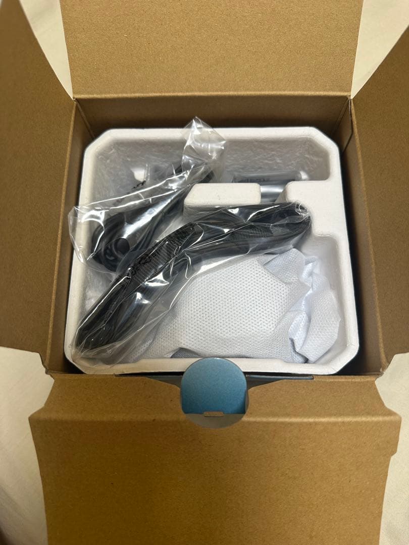 Panasonic LUMIX DC-G100DK ミラーレス一眼