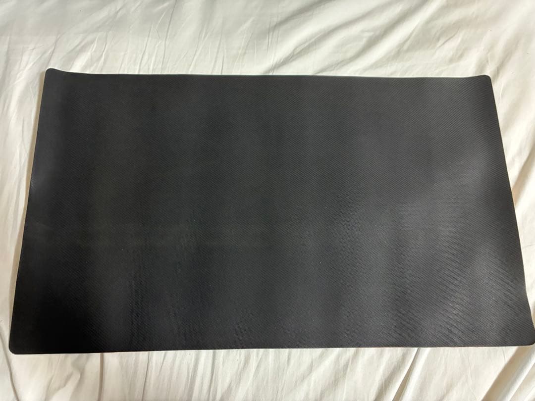 遊戯王 プレイマット YCS2016 サイバードラゴンインフィニティ