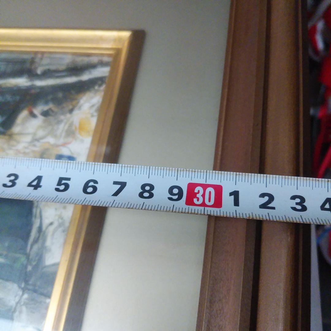 絵画（要本文参照)