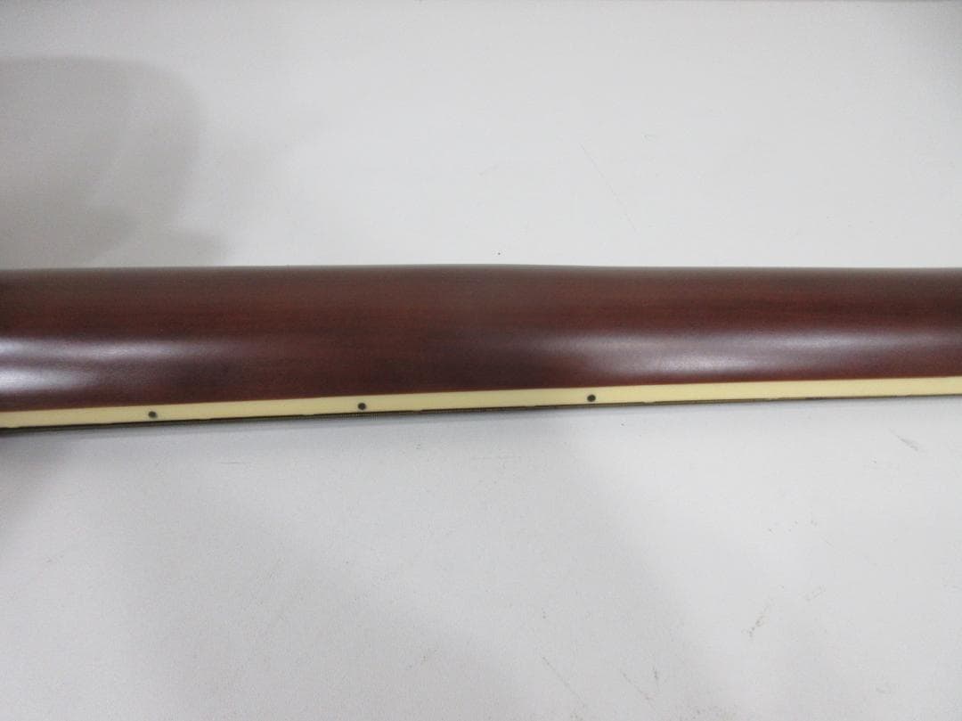 t*m様 0831W ヤマハ アコースティックギター FG-423S TBS ケ