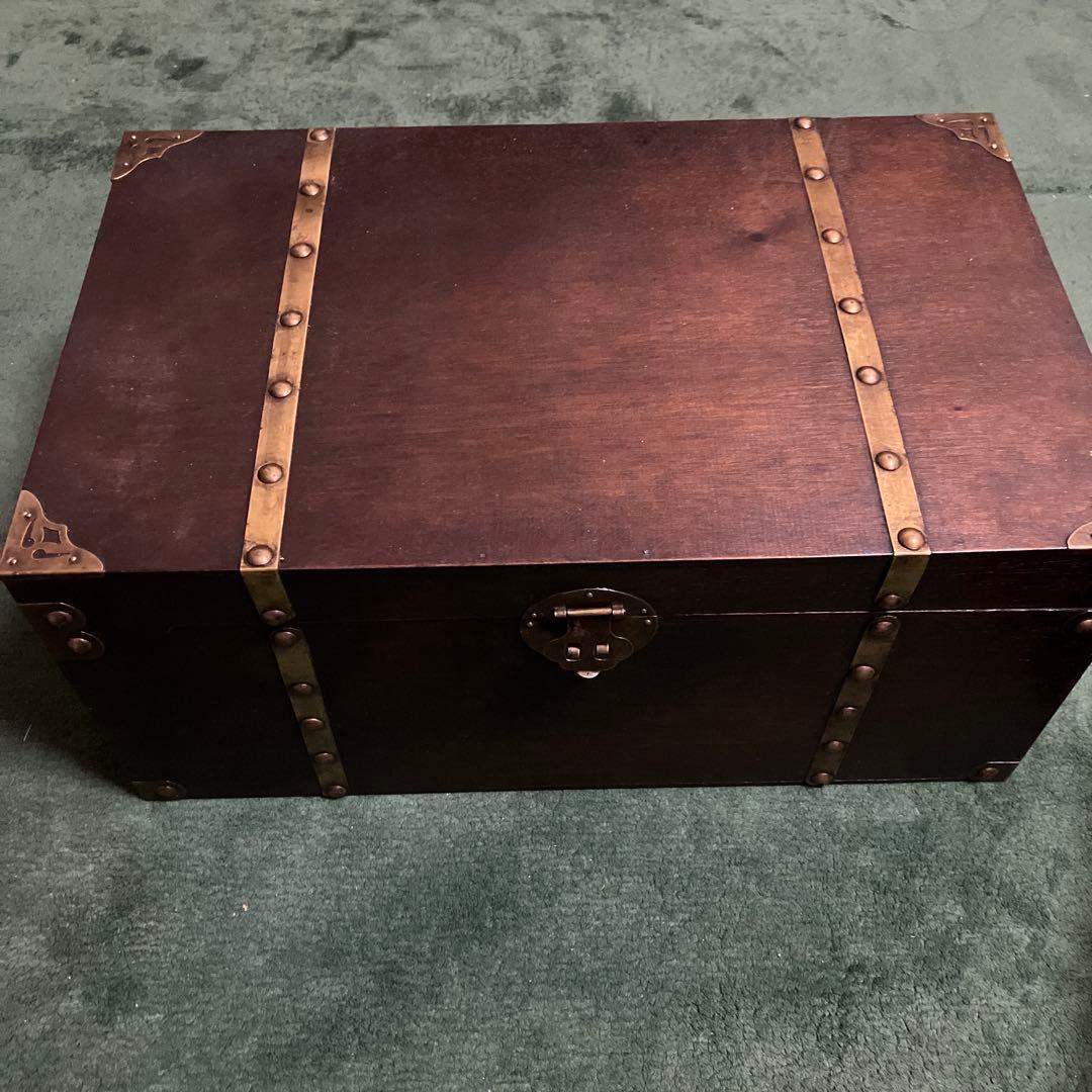 【限定品・豪華木製BOX付】ハリー・ポッター 全11巻セット ✨