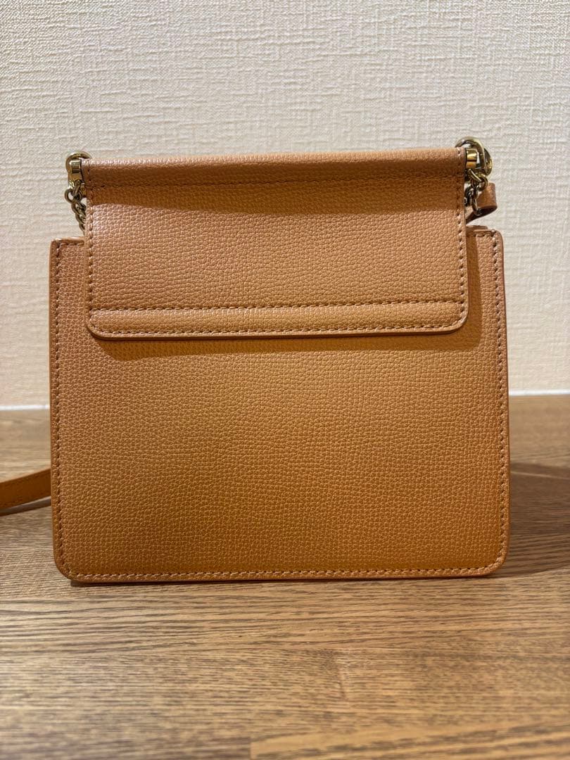 MARYA☆POLÈNE NUMÉRO SEPT mini