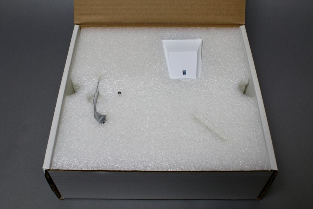 レア ANA A320neo JA213A JC Wings 1/200