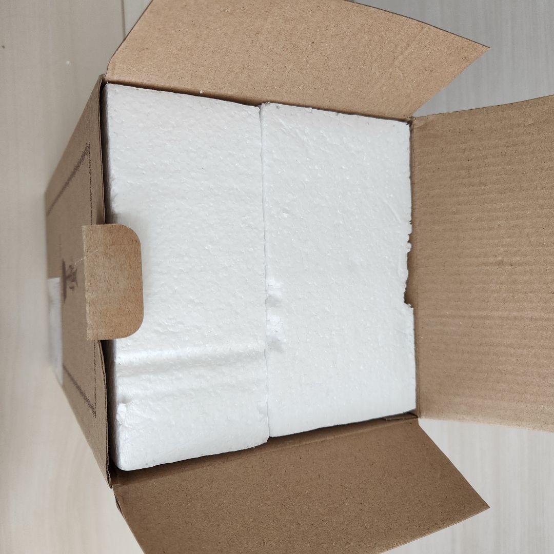 耳をすませば　バロン オルゴール　カントリーロード　ジブリ　12679