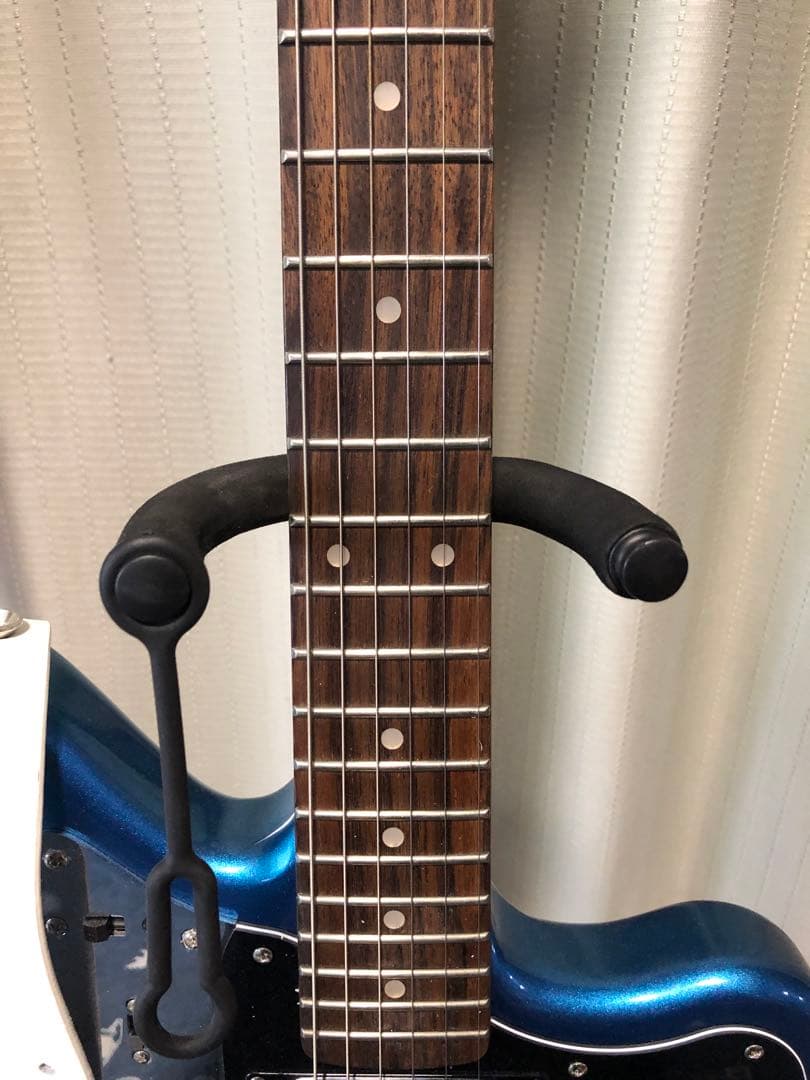 ギター Squier by Fender Contemporary JAGUAR