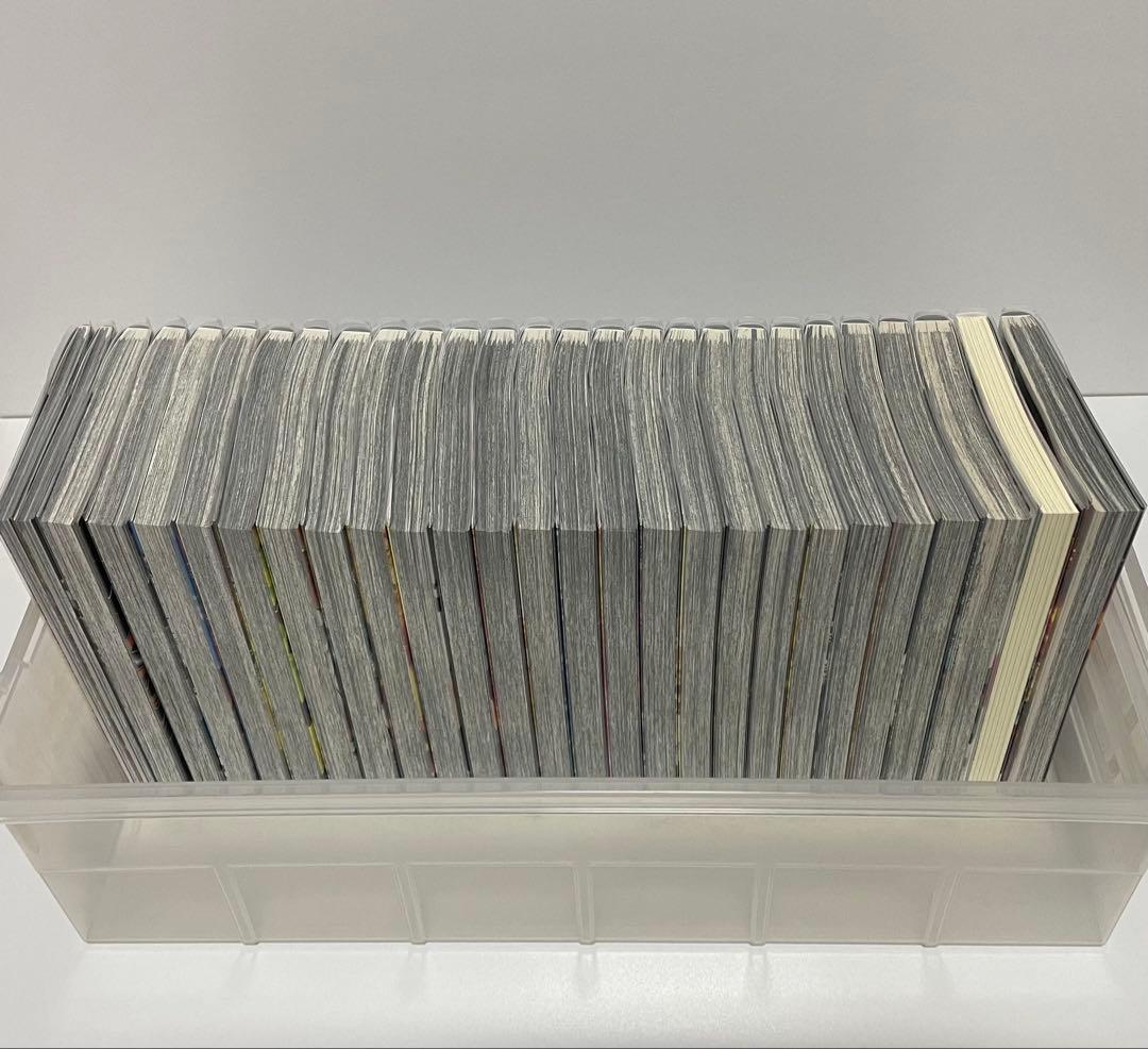 鬼滅の刃 単行本　全巻セット