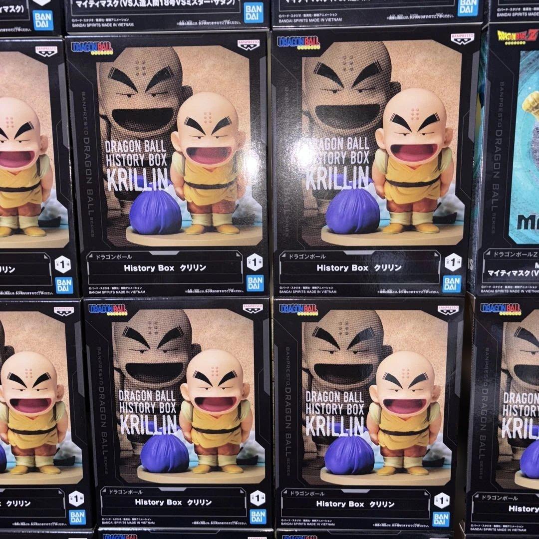 最新フィギュア・美少女フィギュアまとめ売り　53個　フリーレン