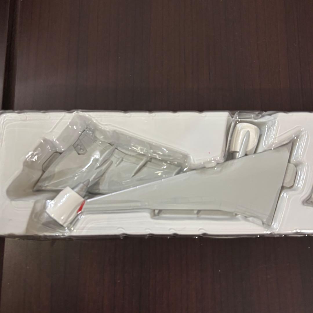 Austrian Boeing 777-200 1/200 オーストラリア航空