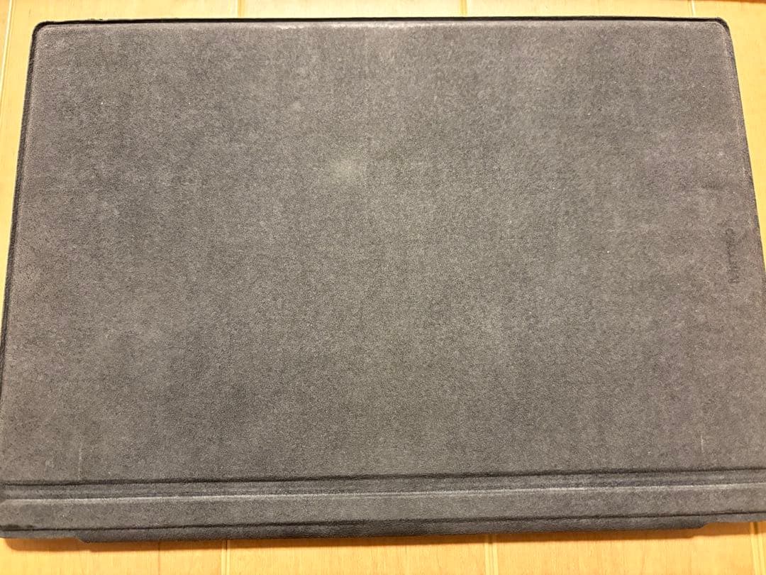 Surface Pro 5 i5/8GB/256GB 純正キーボード美良品