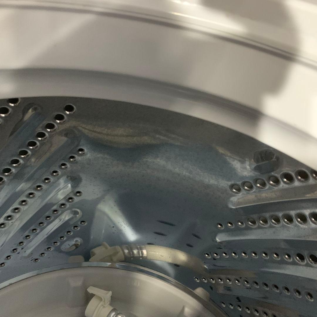 H390\" Hisense 家電セット 3点 冷蔵庫/洗濯機/電子レンジ