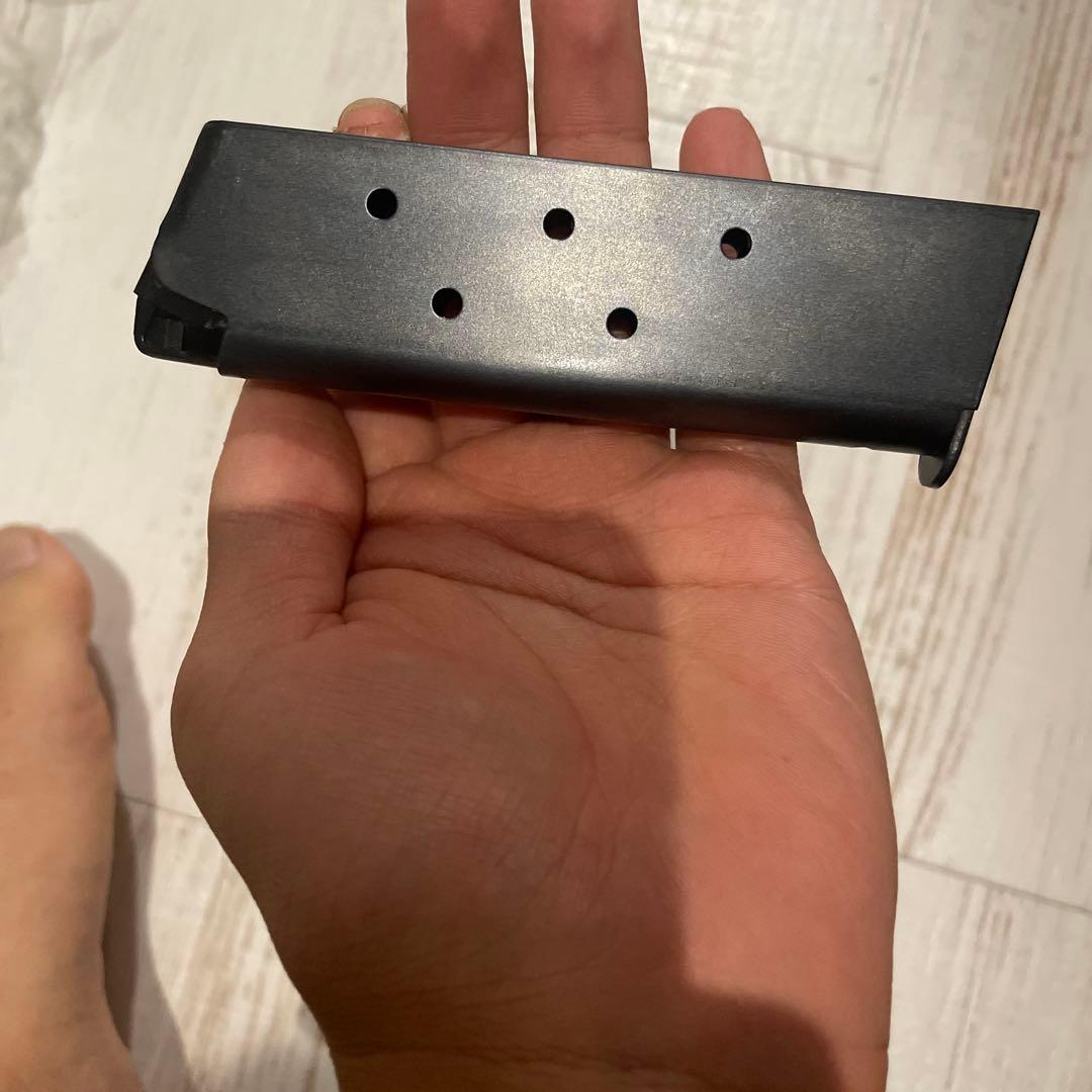 だ*ん様 タニオコバ　gm7 シリーズ80