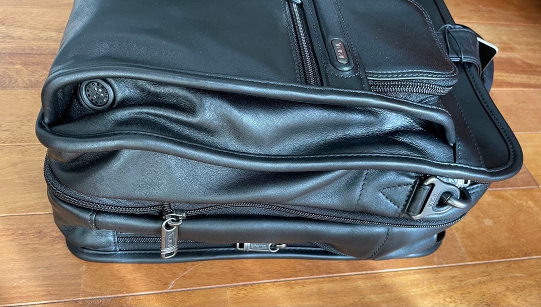 バッグ TUMI 96160